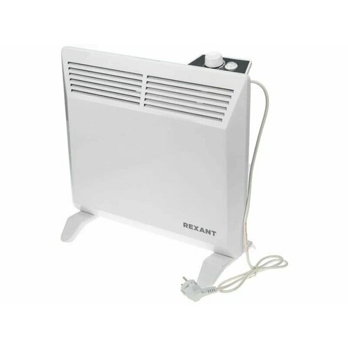 Конвектор Rexant 60-0083 498900₽