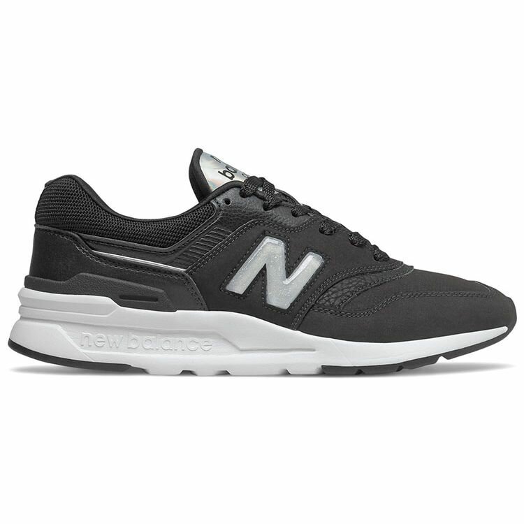 Кроссовки New Balance 997H