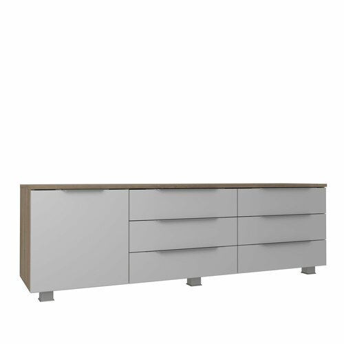 Тумба под телевизор Версаль (ТПТ-4)