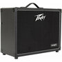 PEAVEY VYPYR VIP X1, комбо гитарный, 30 Ватт