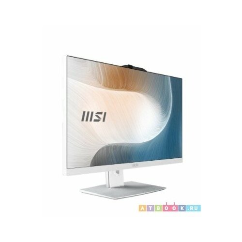 MSI Modern AM242P 12M-674XRU 9S6-AE0712-674 Моноблок 9S6-AE0712-674 9068700₽