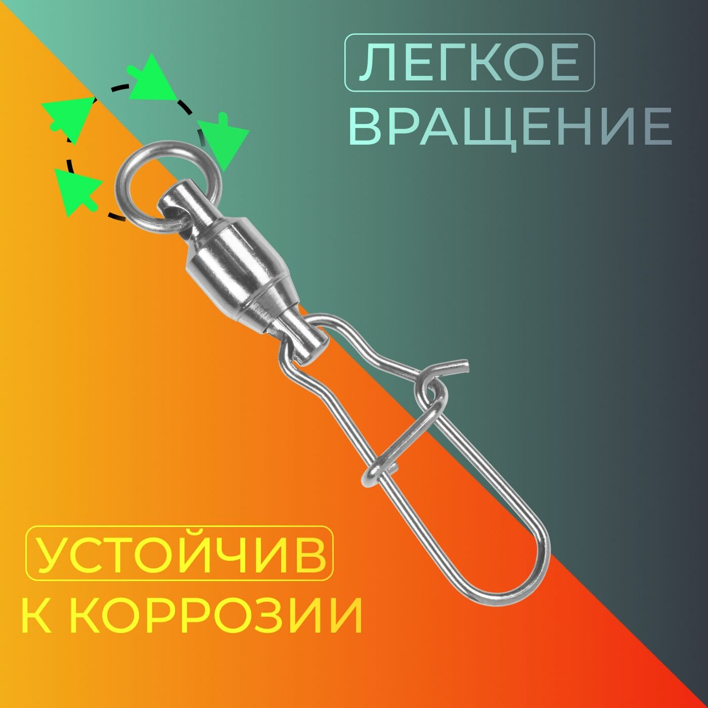 ZVEZDA Сборная модель Галеон «Элизабет» Эскадры Френсиса Дрейка 1588 г., подарочный набор - фото №3