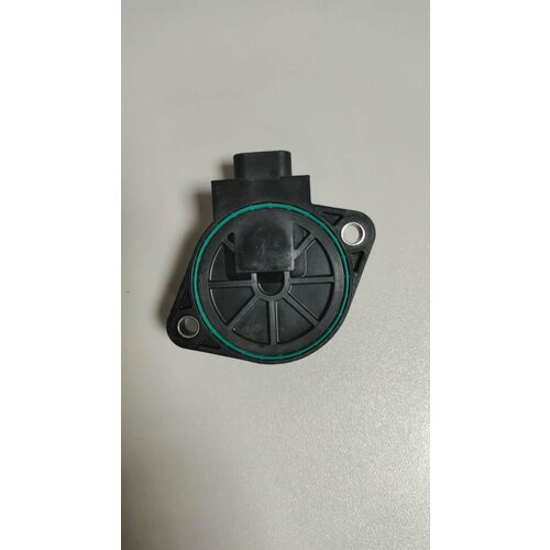 Датчик положения рвала крайслер с прокладкой 4200₽