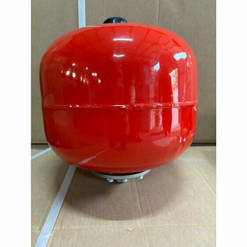 50 Lt Kapal Genleme Tank 2066600₽