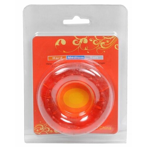 Эспандер 75 см 347₽