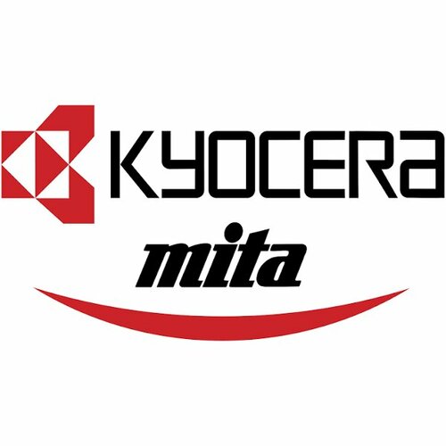 Ролик захвата Kyocera 302F906240 FS-1028MFP/1030MFP/1035MFP/1130MFP/1135MFP/1100/1300D/1120D/1320D/1128MFP/1350DN/1370DN/2000D/3900DN шестерня привода тефлонового вала для kyocera fs 1030mfp 1130mfp 1035mfp 1135mfp 1110 1120d 1320d 1370dn 1300d cet cet4359