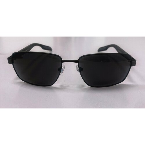 Солнцезащитные очки Genex, черный