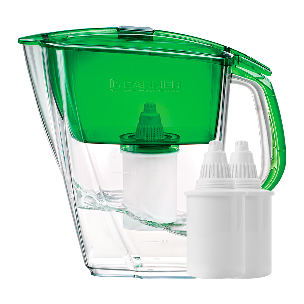 фото Гранд Нео 3 кассеты 2Ж1СС синий