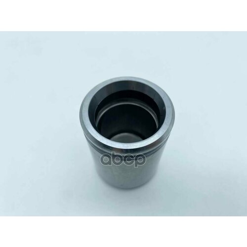 Magtechnic MAGTECHNIC арт. mag0476rk