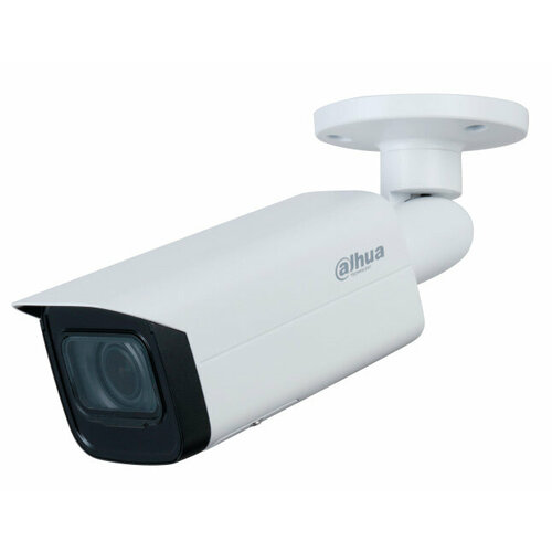 IP-камера Dahua DH-IPC-HFW1230T-ZS-S5 1131300₽