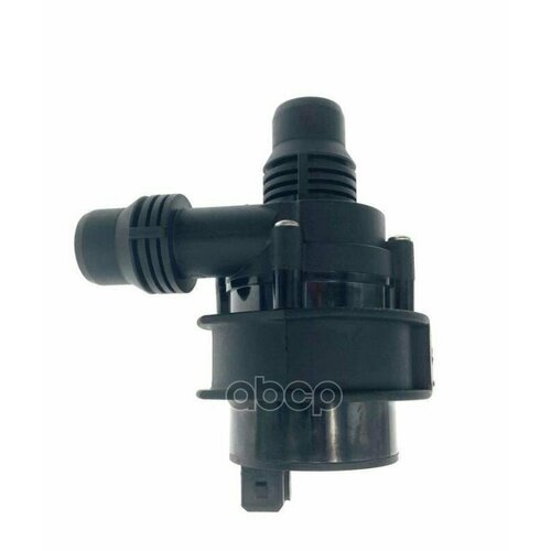 Насос Водяной Дополнительный Achr арт EWP1801G03 4188₽