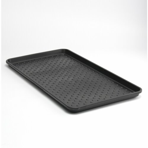 Поддон для обуви 7037 см лоток 546₽