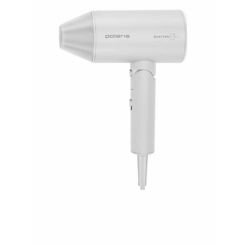 Фен Polaris PHD 2450Ti POLARIS 317000₽
