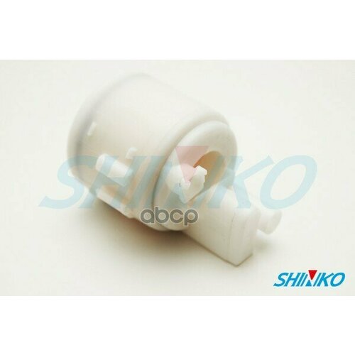 Фильтр Топливный Shinko Shn330 SHINKO арт SHN330 3180₽