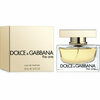 Фото The One от DOLCE &amp; GABBANA