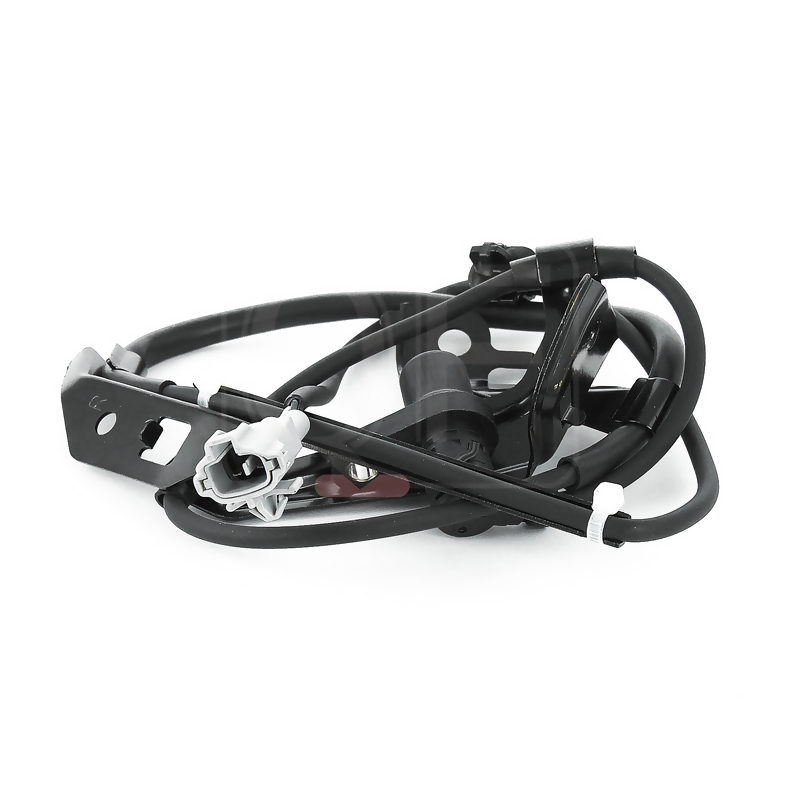 QUATTRO FRENI qf60f00166 (8954242040) импульсный датчик abs fr rh