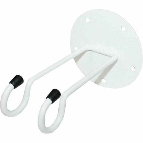 Крючок для трости и костылей Lucky Guy 670 01 Т4-01 Б 1505₽