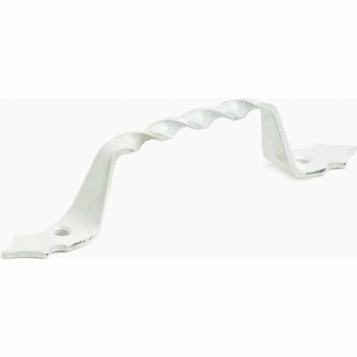 Витая ручка Делга Классик 565₽