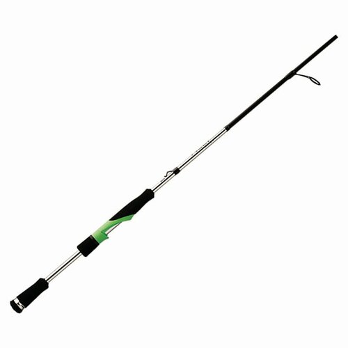 Удилище 13 Fishing Rely - 8' M 10-30g - spinning rod - 2pc RS80M2