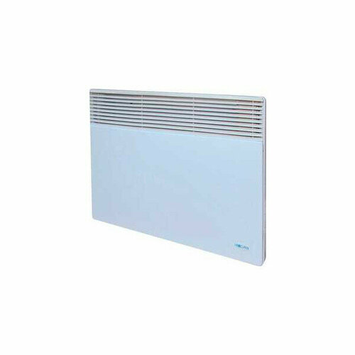 Конвектор Neoclima Dolce TL10 1499700₽