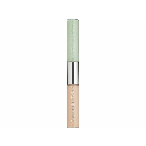 Консилер двухцветный с аппликатором Physician's Formula Concealer Twins Cream Concealer