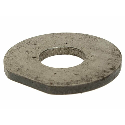 MMZ 260-1601407 Шайба Д-260 вала сцепления ММЗ 810₽