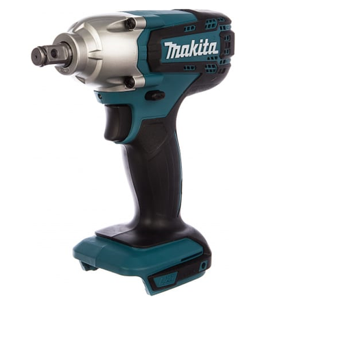 Аккумуляторный гайковерт Makita - DTW190 9792₽