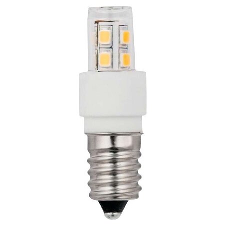 LED-лампа/Multi-LED 10.30V E14 белый 35641 – Scharnberger+Has. – 4034451356412