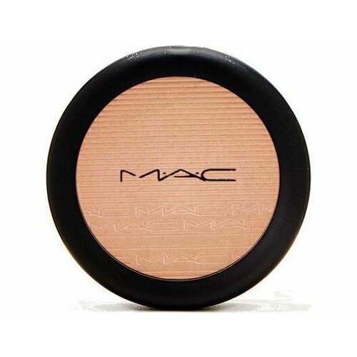 компактная пудра с эффектом сияния mac extra dimension skinfinish 9 гр Компактная Пудра С Эффектом Сияния Mac Extra Dimension Skinfinish