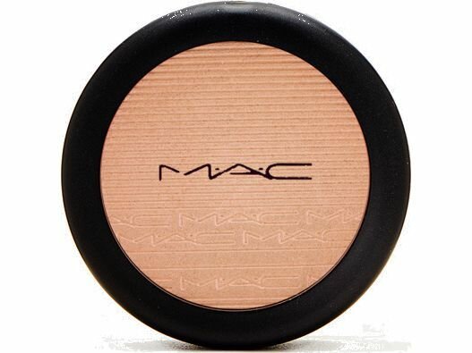 Компактная Пудра С Эффектом Сияния Mac Extra Dimension Skinfinish