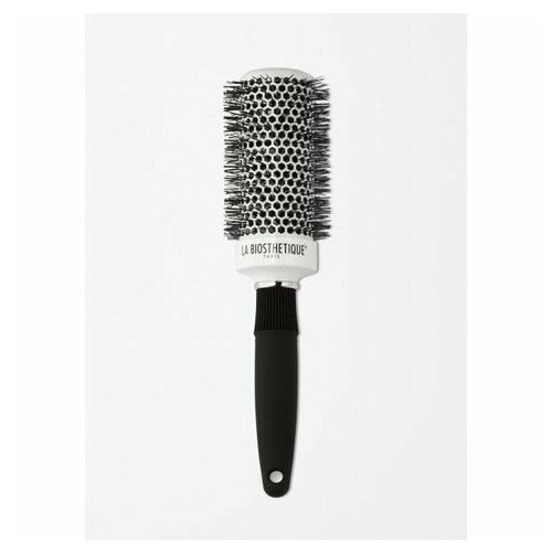La Biosthetique Керамический брашинг для волос Brush Ceramic Ion 45 мм 3434₽