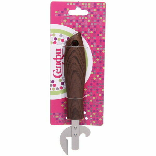 Консервооткрыватель Сhocolate 429₽