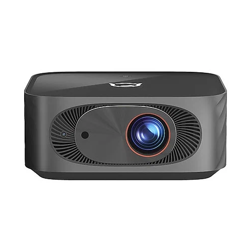 Проектор Lenovo Xiaoxin 100 Android 1080p 700 ANSI Black 3617900₽