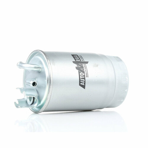 Топливный фильтр DELLO 180013010 1 шт 695₽