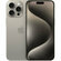 Смартфон Apple iPhone 15 Pro Max 256 ГБ, Dual: nano SIM + eSIM, т...