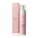 Натуральная пенка GLOW CARE для очищения менструальных чаш, 1 шт.