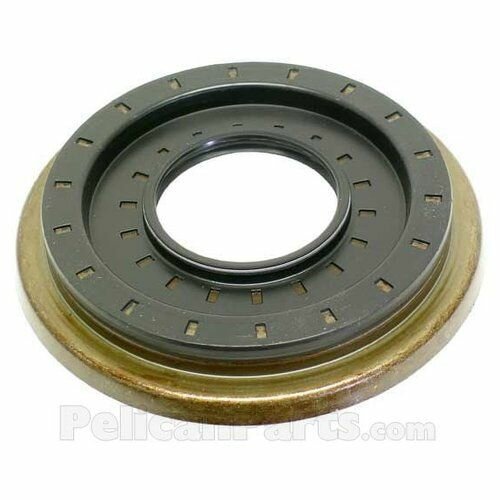 Кольцо уплотнительное Mercedes A025-997-26-47