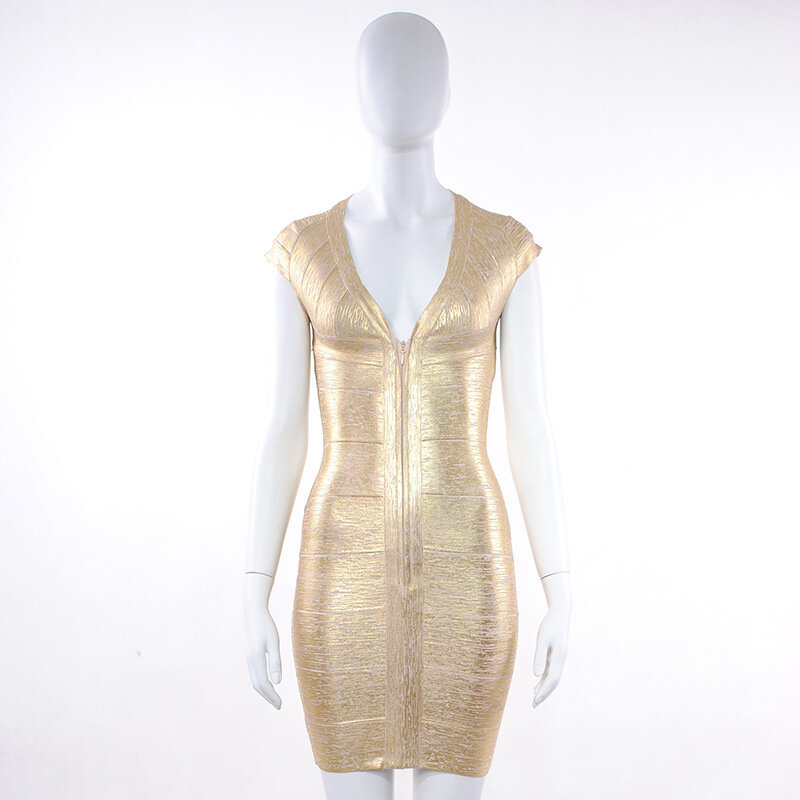 Платье , размер XS