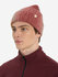 Шапка PROTEST Unisex hat для мужчин и женщин