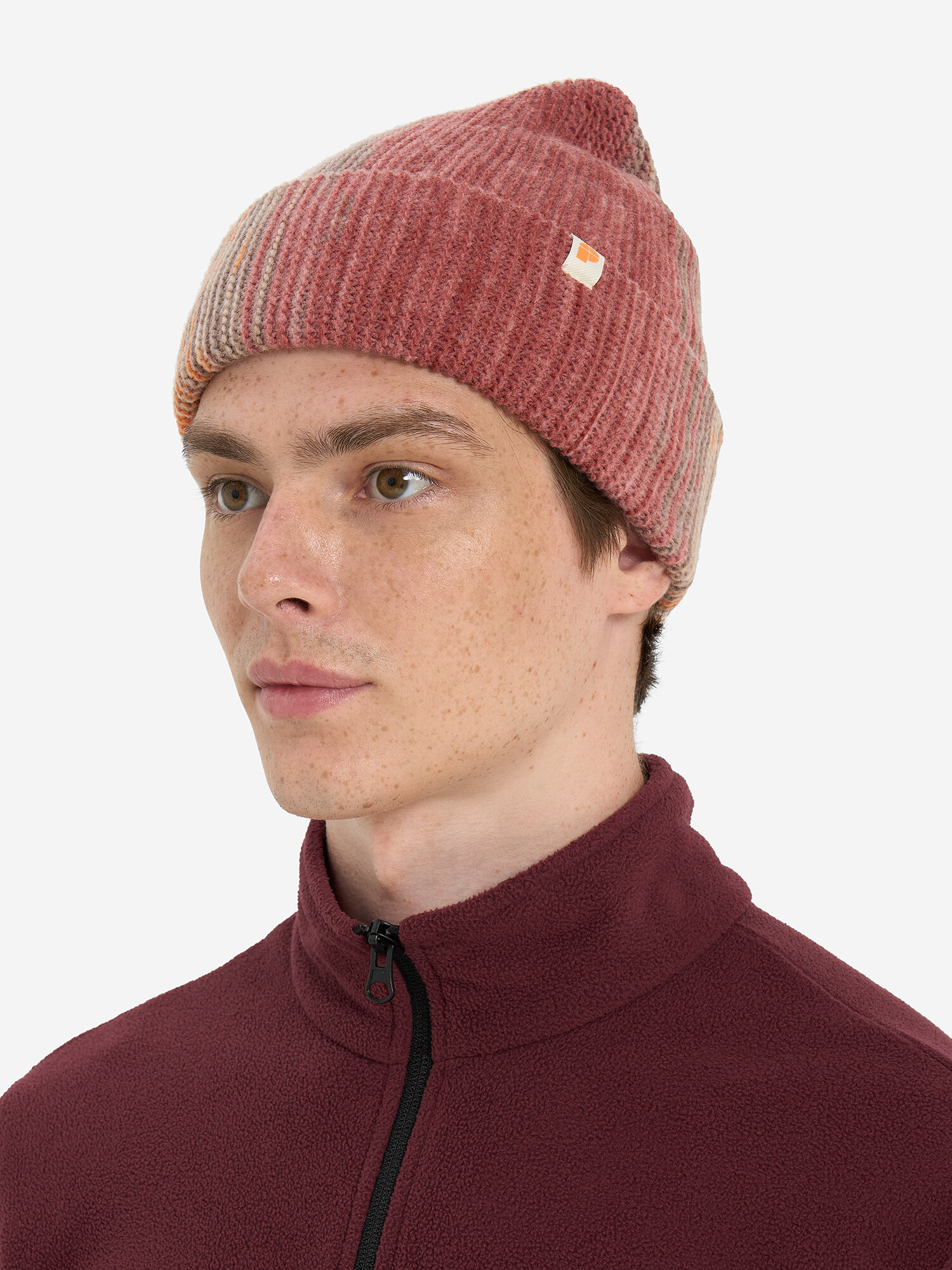 Шапка PROTEST Unisex hat для мужчин и женщин