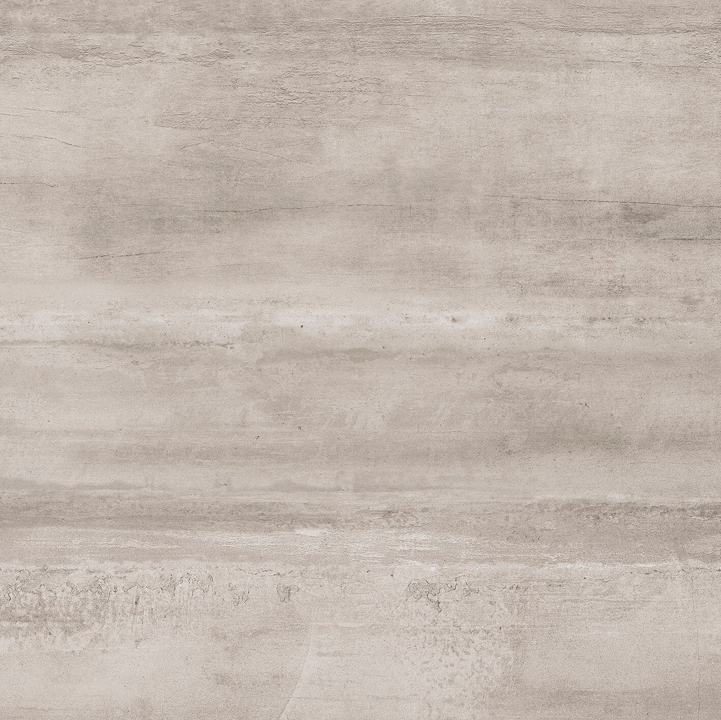 фото Керамогранит Керамин Торонто бежевый 50x50 см