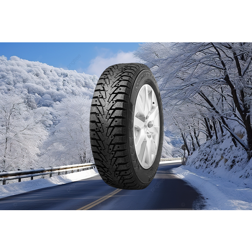 Автошина amtel 185/65r15 88t nordmaster evo