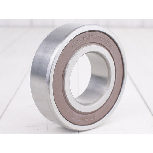 PitBikeClub Подшипник FBJ 62052RSC3