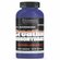 100% Креатин Моногидрат Ultimate Nutrition 100% Micronized Creati...