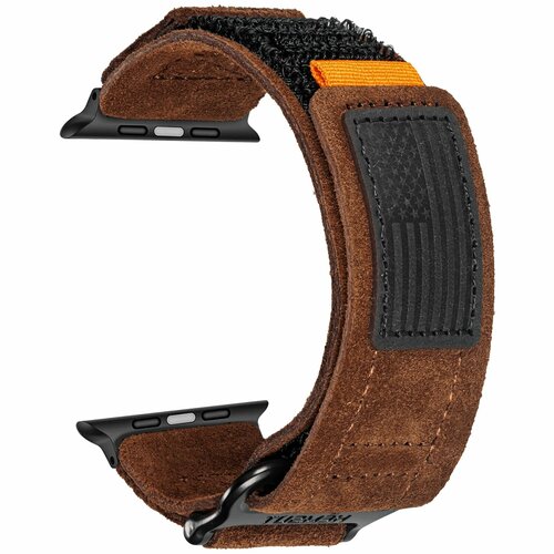 Ремешок Hemsut