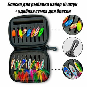 Основная фотография от вендора