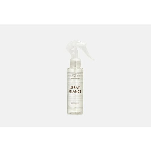 Спрей для волос Premium Line 120 мл 2253₽