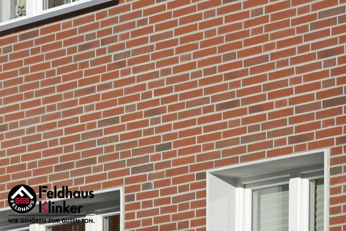 Изображение Feldhaus Klinker Клинкерная плитка Feldhaus Klinker vascu argo venito R722DF14