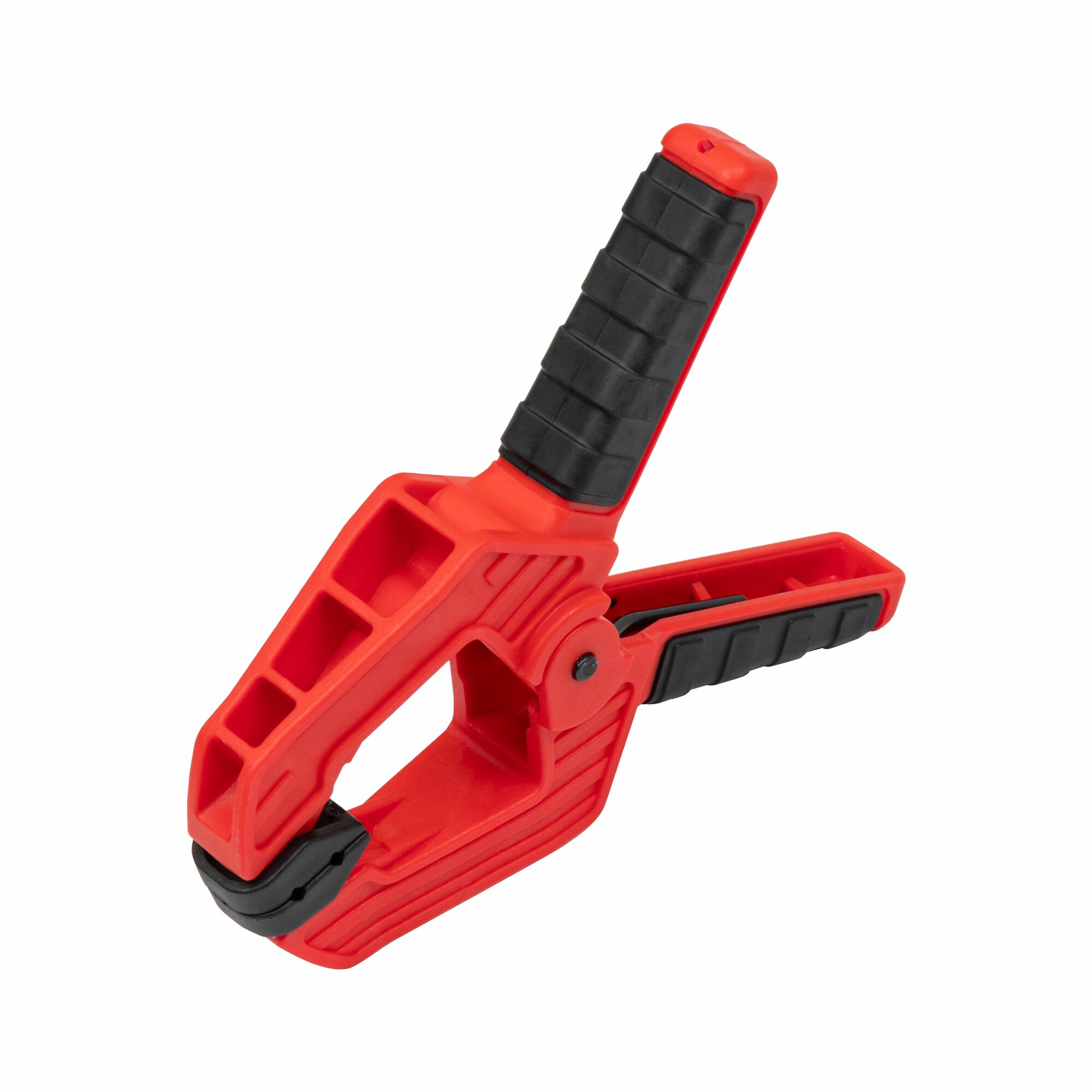 Набор быстрозажимных струбцин DLT 50 мм усилие зажима 15кг 5шт арт82520