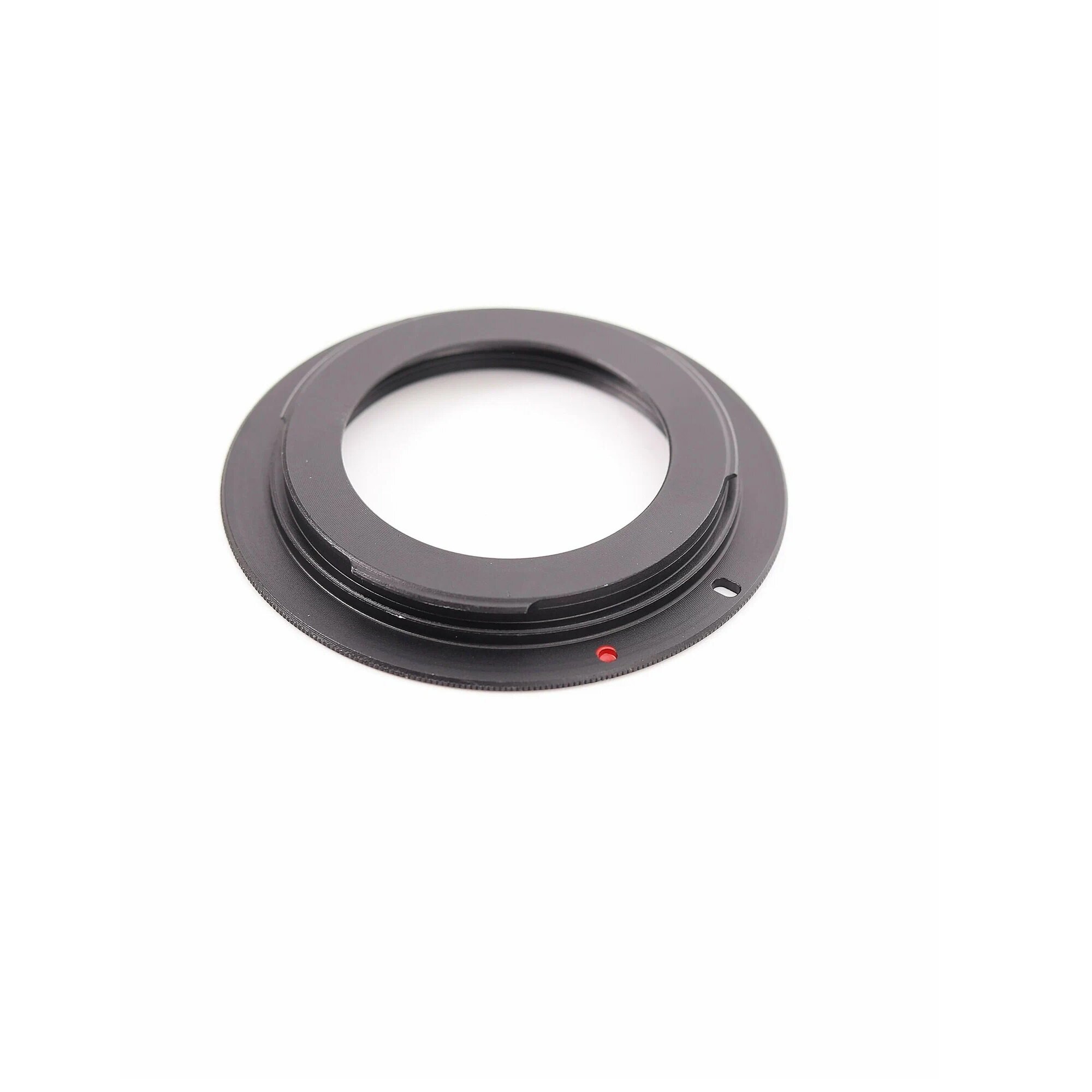 Переходное кольцо EINGCA с резьбой M42 для камер Canon EF/EF-s